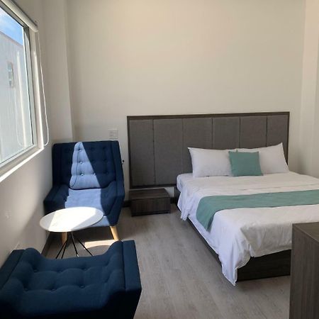 Home Thien Trang 3 Quy Nhon Exteriör bild
